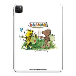 Foils for Tablets glossy