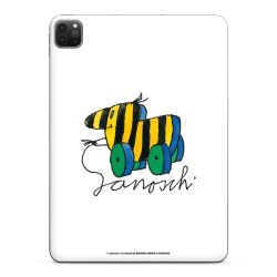 Foils for Tablets glossy