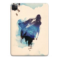 Foils for Tablets glossy