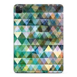 Foils for Tablets glossy