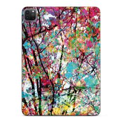 Foils for Tablets glossy