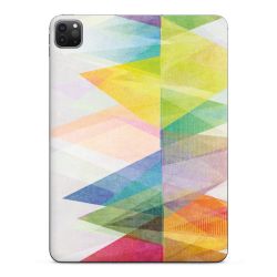 Foils for Tablets glossy