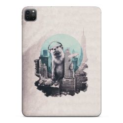 Foils for Tablets glossy