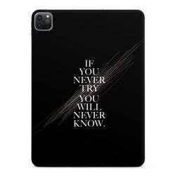 Foils for Tablets glossy