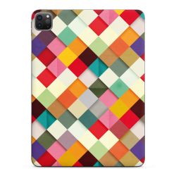 Foils for Tablets glossy