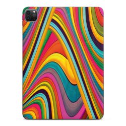 Foils for Tablets glossy