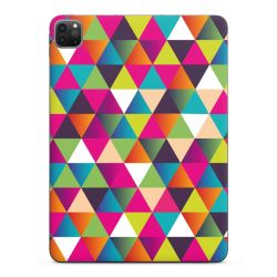 Foils for Tablets glossy