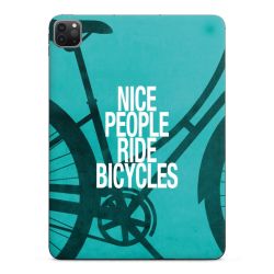 Foils for Tablets glossy