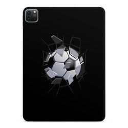 Foils for Tablets glossy