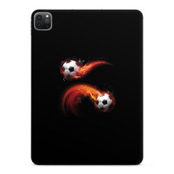 Foils for Tablets glossy