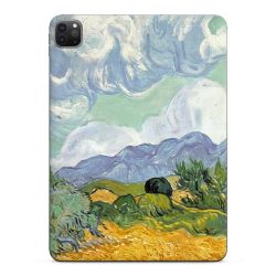 Foils for Tablets glossy