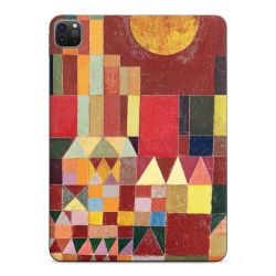 Foils for Tablets glossy