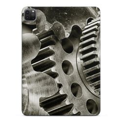 Foils for Tablets glossy