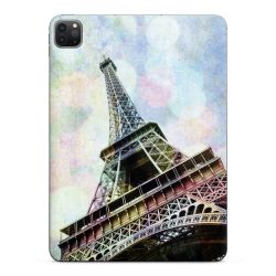 Foils for Tablets glossy