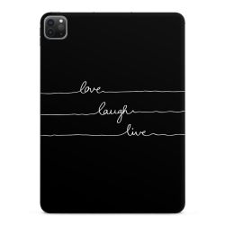 Foils for Tablets glossy