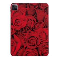 Foils for Tablets glossy