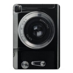 Foils for Tablets glossy