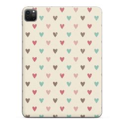 Foils for Tablets glossy