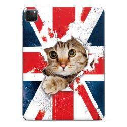 Foils for Tablets glossy