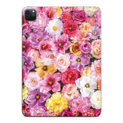 Foils for Tablets glossy