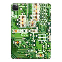 Foils for Tablets glossy