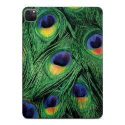 Foils for Tablets glossy