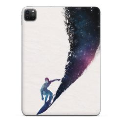 Foils for Tablets glossy