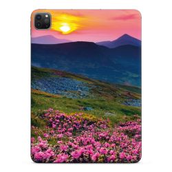 Foils for Tablets glossy