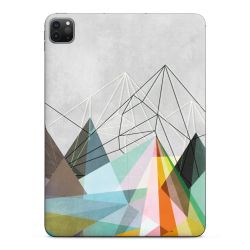 Foils for Tablets glossy