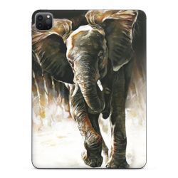 Foils for Tablets glossy