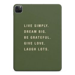 Foils for Tablets glossy