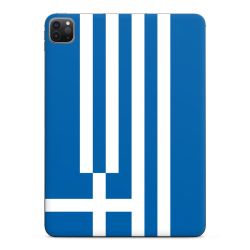 Foils for Tablets glossy