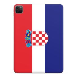 Foils for Tablets glossy