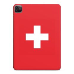 Foils for Tablets glossy