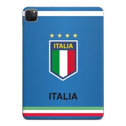 Foils for Tablets glossy