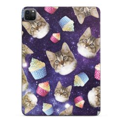 Foils for Tablets glossy