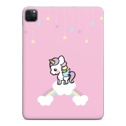 Foils for Tablets glossy