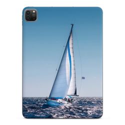 Foils for Tablets glossy