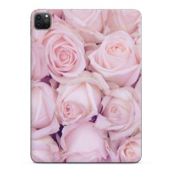 Foils for Tablets glossy