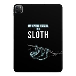 Foils for Tablets glossy