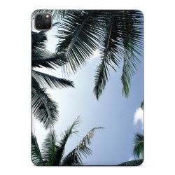 Foils for Tablets glossy