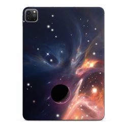 Foils for Tablets glossy