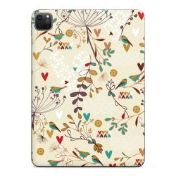 Foils for Tablets glossy