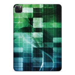 Foils for Tablets glossy