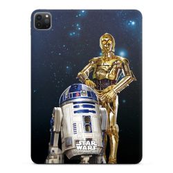 Foils for Tablets glossy