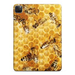 Foils for Tablets glossy