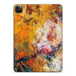 Foils for Tablets glossy