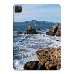 Foils for Tablets glossy