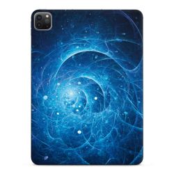 Foils for Tablets glossy