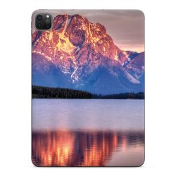 Foils for Tablets glossy